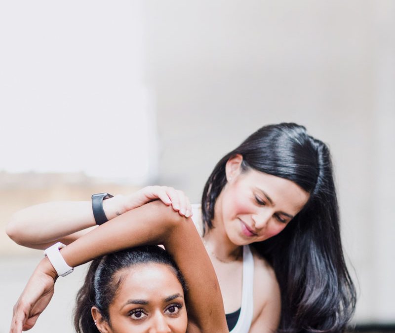 Nothing Sweet About Aspartame