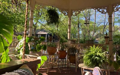 The FOUR (4) Most Common Words After Being Adjusted are