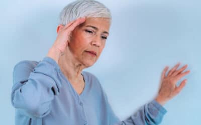 8 Symptoms of Meniere’s Disease That Make It Challenging