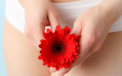 Fighting Fibromyalgia with Proper Upper Cervical Care