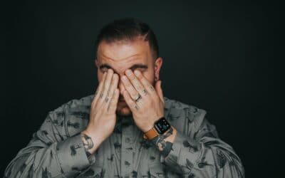 5 Effective Tips That Can Help You Cope with Migraines